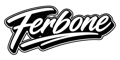 Calculadora Crédito